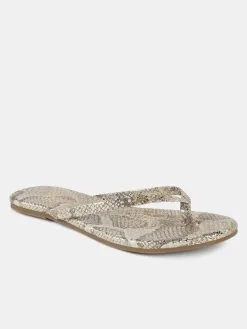 Front Page -Sandals Sales RIV CHMPSNKxCHAMPAGNEMETALLICSNAKExAlt1 71517133