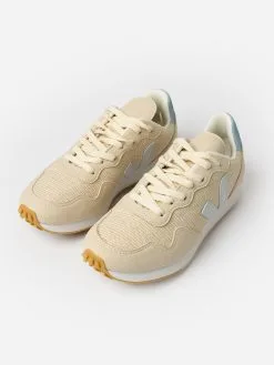 VEJA Women's SDU J-Mesh Sneaker -Sandals Sales RR1603165AxJUTAICExAlt2 99166154