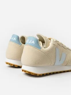 VEJA Women's SDU J-Mesh Sneaker -Sandals Sales RR1603165AxJUTAICExAlt3 99166155