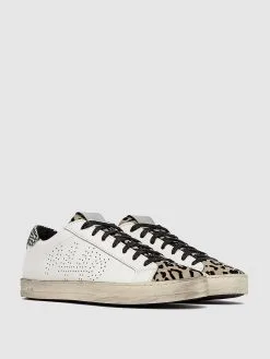 P448 Women's S20 John Sneaker -Sandals Sales S20JOHN WxWHILEOFLOxAlt1 1278580