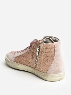 P448 Women’s S20 Skate Sneaker -Sandals Sales S20SKATE PINKalt2