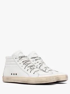 P448 Women’s S20 Skate Sneaker -Sandals Sales S20SKATExWHIGRAVELxAlt1