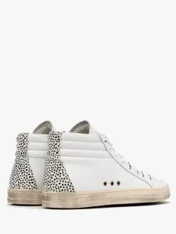 P448 Women’s S20 Skate Sneaker -Sandals Sales S20SKATExWHIGRAVELxAlt2