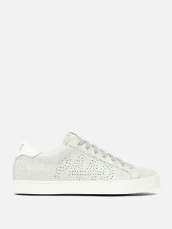 P448 Women's S21 John-W Sneaker -Sandals Sales S21JOHN WxLEOSILxPrimary 21148872