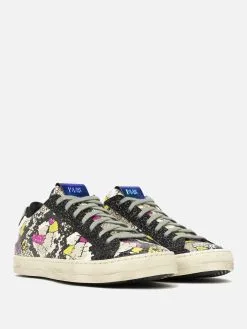 P448 Women's S21 John-W Sneaker -Sandals Sales S21JOHN WxPIUMAPYxAlt2 21148893