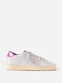 P448 Women's Jack Sneaker -Sandals Sales S22JACK WxREFLECTORxAlt1 69269399