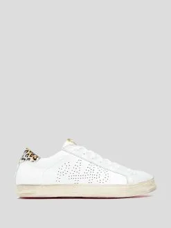 P448 Women's John Sneaker -Sandals Sales S22JOHN WxHOLOGRAMxPrimary 61171771