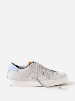 P448 Women's John Sneaker -Sandals Sales S22JOHN WxMARGOTxAlt1 58398631