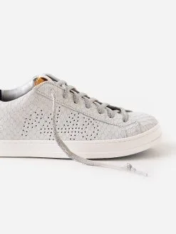 P448 Women's John Sneaker -Sandals Sales S22JOHN WxMARGOTxAlt3 58398637