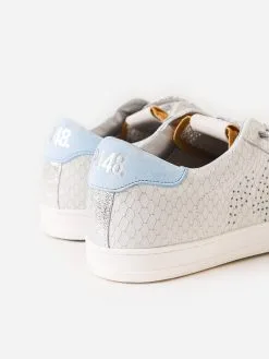 P448 Women's John Sneaker -Sandals Sales S22JOHN WxMARGOTxAlt4 58398639