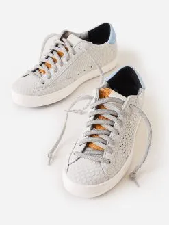 P448 Women's John Sneaker -Sandals Sales S22JOHN WxMARGOTxPrimary 58398629