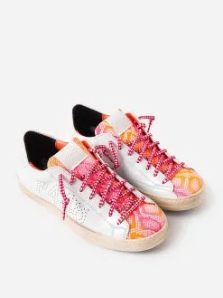 P448 Women's John Sneaker -Sandals Sales S22JOHN WxSHABBYxAlt2 53550725