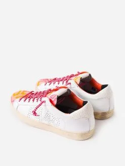 P448 Women's John Sneaker -Sandals Sales S22JOHN WxSHABBYxAlt3 53550728