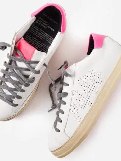 P448 Women's John Sneaker