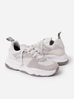 P448 Women's Luke Sneaker -Sandals Sales S22LUKE WxBAMBIxAlt3 61336269