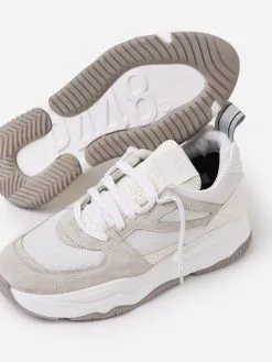 P448 Women's Luke Sneaker