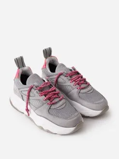 P448 Women's Luke Sneaker -Sandals Sales S22LUKE WxSHABBYxAlt2 53198576