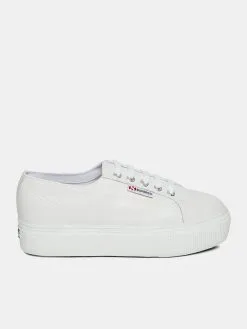 Superga Women's 2790 Sneaker