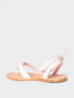 Valia Gabriel Santana Sandal -Sandals Sales SANTANAxNUDExAlt2