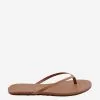 Tkees Foundations Shimmers -Sandals Sales SFO 07 BEACHBUM 35c61502 cfde 4f62 a0c9 993746a7b362