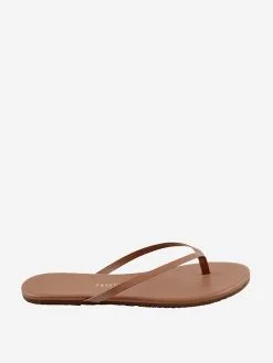 Tkees Foundations Shimmers