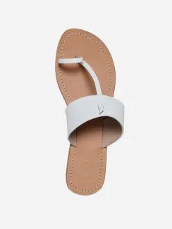 Star Mela Lauren Sandal -Sandals Sales SM590502xWhitexAlt2 56492557