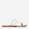 Star Mela Lauren Sandal -Sandals Sales SM590502xWhitexPrimary 56492554