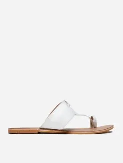 Star Mela Lauren Sandal