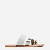 Star Mela Rena Sandal -Sandals Sales SM590702 xWhitexPrimary 56483684