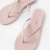 Tkees Women's Solids Flip Flop -Sandals Sales SO 24xNo24xPrimary 62518902