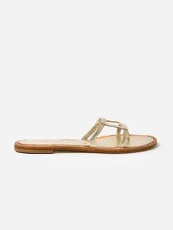 Front Page -Sandals Sales SOLANASxGOLDxAlt1 97981222