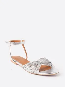 Toral Women's Seta Sandal -Sandals Sales TL 12652xPLATALUMIERExAlt1 32916694