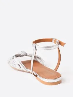 Toral Women's Seta Sandal -Sandals Sales TL 12652xPLATALUMIERExAlt3 32916718