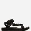 Arizona Love Trekky Fun -Sandals Sales TREKKY FUNxLEATHERSMOKYxPrimary 71517296