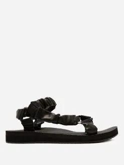 Arizona Love Trekky Fun