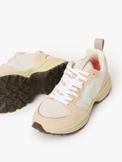 VEJA Women's Venturi Alveomesh Sneaker -Sandals Sales VT0102958xGRAVELMENTHOLxAlt5 75228216