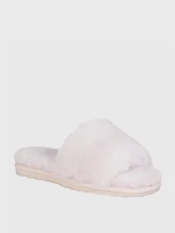 Emu Australia Women's Myna 2.0 Slipper -Sandals Sales W12023xASHxAlt1 16568201