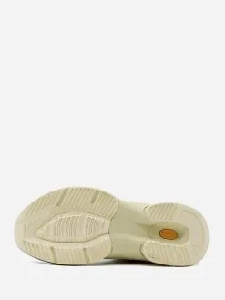 BrandBlack Women's Saga 130 Sneaker -Sandals Sales W429BBxORANGEWHITEAQUAPINKxAlt2 47523229