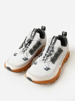 ON Women's Cloudaway Sneaker -Sandals Sales WOMENS CLOUDAWAYxGLACIERPECANxAlt3 82318136