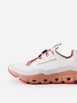 ON Women's Cloudaway Sneaker -Sandals Sales WOMENS CLOUDAWAYxICECHILIxAlt3 61852053