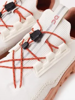 ON Women's Cloudaway Sneaker -Sandals Sales WOMENS CLOUDAWAYxICECHILIxAlt4 61852074