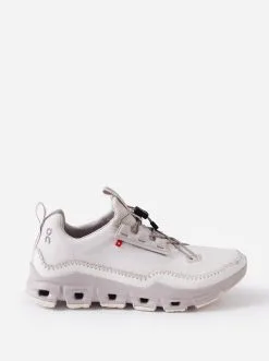 ON Women's Cloudaway Sneaker -Sandals Sales WOMENS CLOUDAWAYxIVORYPEARLxAlt1 63234705 a5c99e61 663a 443e 826e 6592c1a8e623