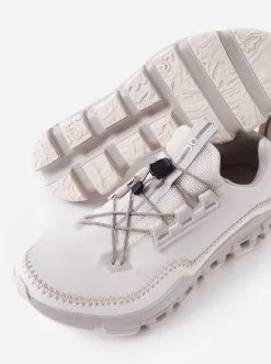 ON Women's Cloudaway Sneaker -Sandals Sales WOMENS CLOUDAWAYxIVORYPEARLxAlt4 63234711