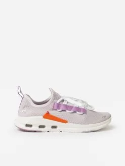 ON Women's Cloudeasy Sneaker -Sandals Sales WOMENS CLOUDEASYxOrchidLavendulaxAlt2 95877130