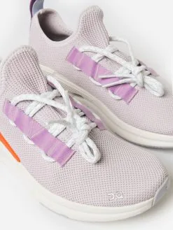 ON Women's Cloudeasy Sneaker -Sandals Sales WOMENS CLOUDEASYxOrchidLavendulaxAlt3 95877137