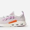 ON Women's Cloudeasy Sneaker -Sandals Sales WOMENS CLOUDEASYxOrchidLavendulaxPrimary 95877121