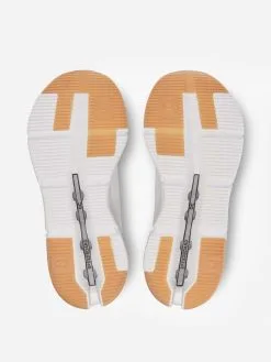 ON Women's Cloudnova Undyed Shoe -Sandals Sales WOMENS CLOUDNOVA UNDYEDxUNDYEDxAlt2 81728361