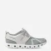 ON Women's Cloud 5 Terry Sneaker -Sandals Sales WOMENS CLOUD 5 TERRYxGLACIERLUNARxPrimary 81728115