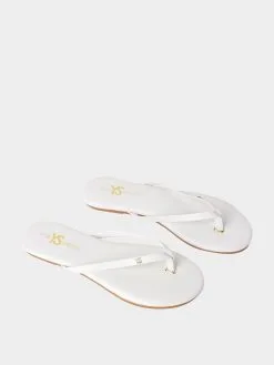 Front Page -Sandals Sales WRV619xWHITENAPPAxAlt1 26768770