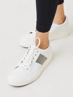 Vaneli Women's Yavin Sneaker